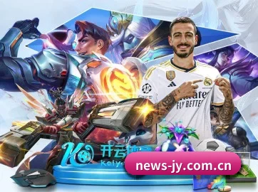 无障碍适配通过认证