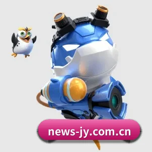 年度体育盛典
